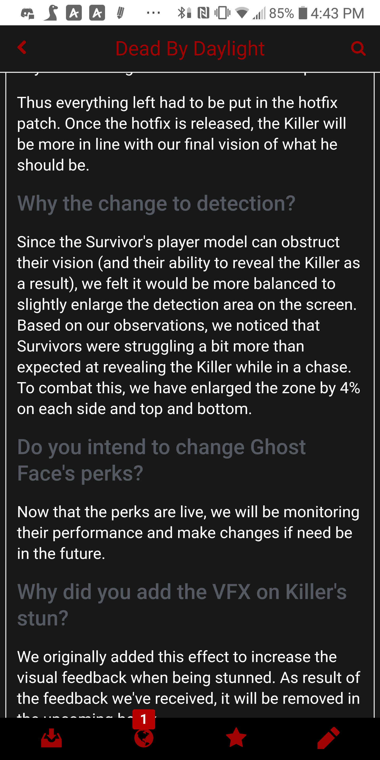 Screenshot_2019-06-20-16-43-08.png