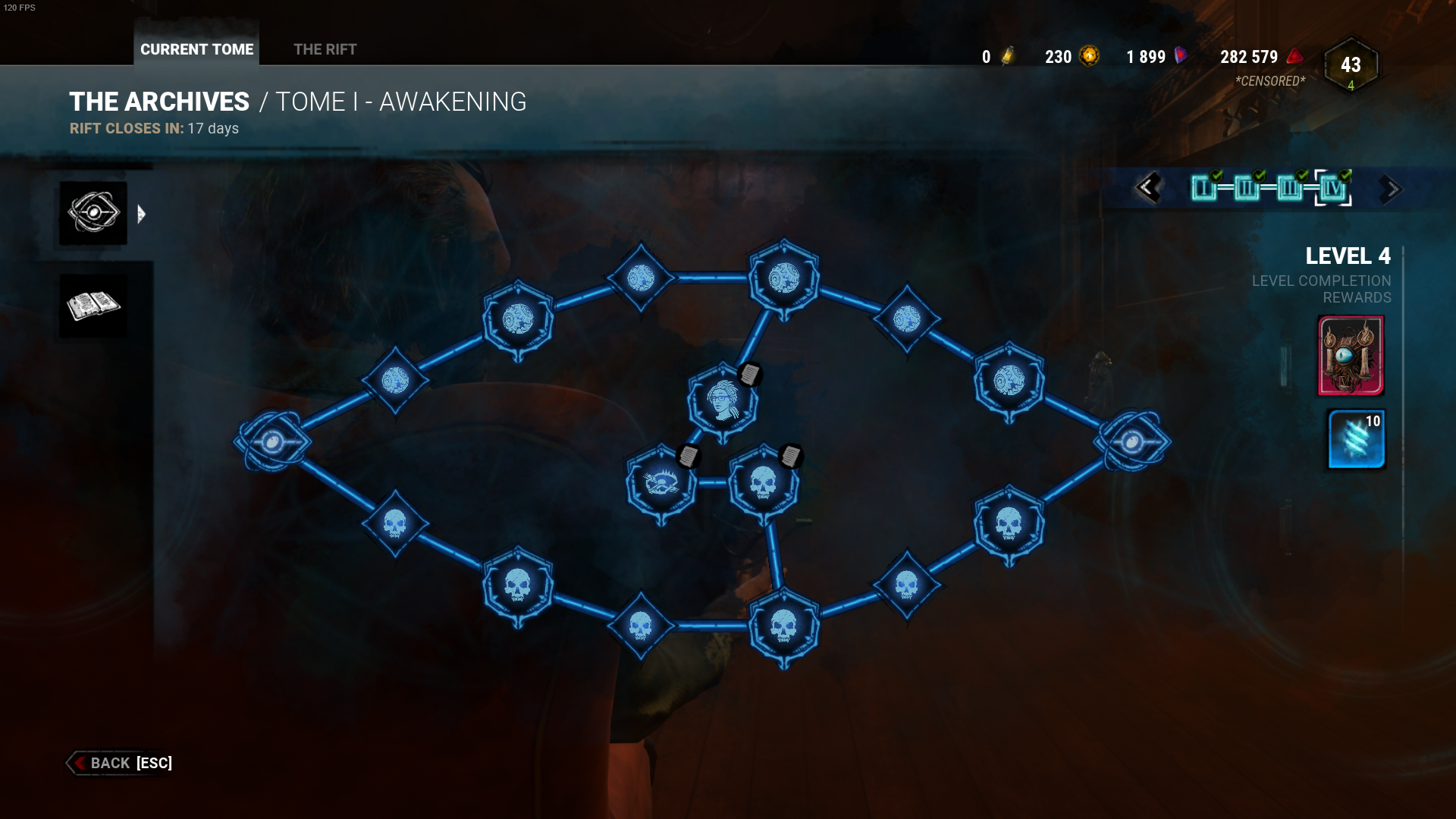 TOME_1.png