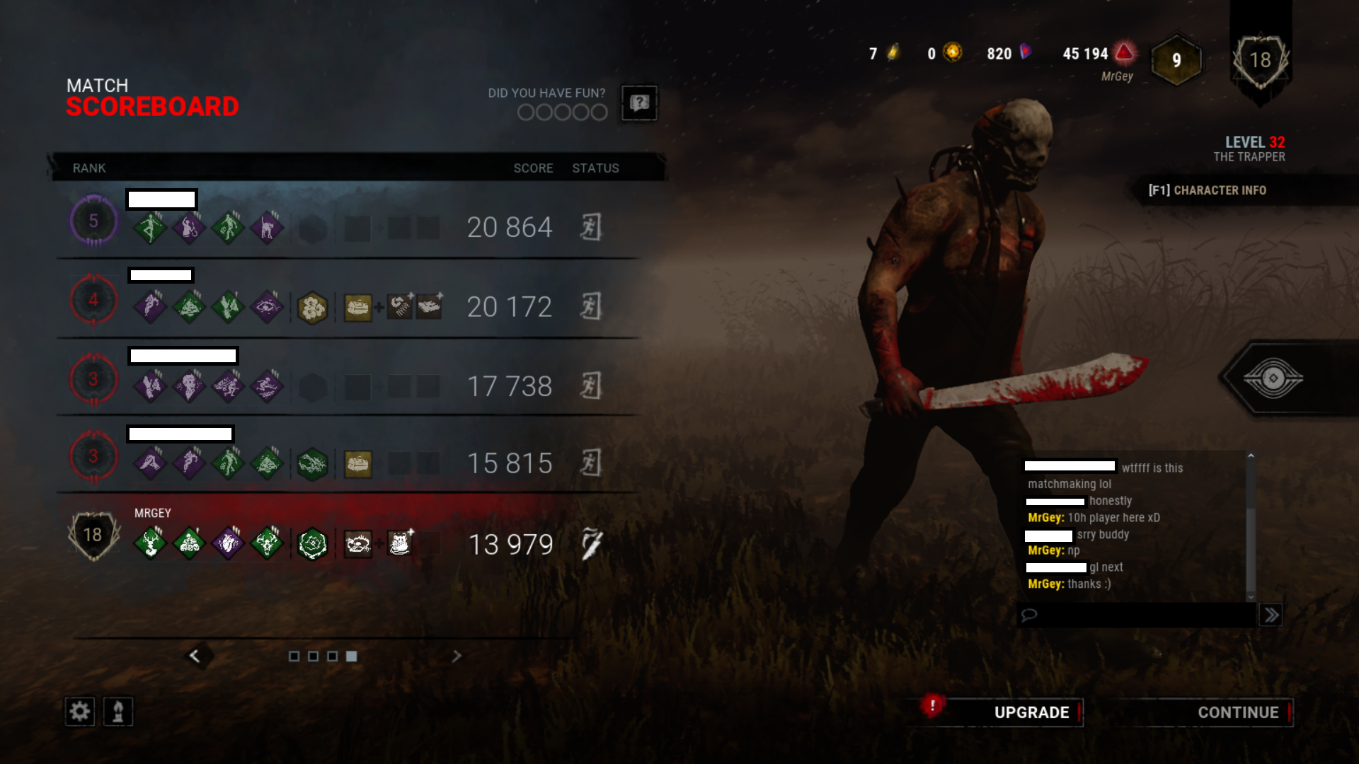 nice matchmaking lol.png