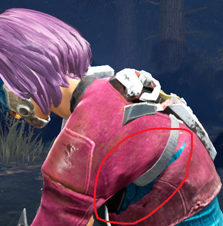 6.png