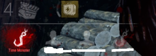 Test.jpg