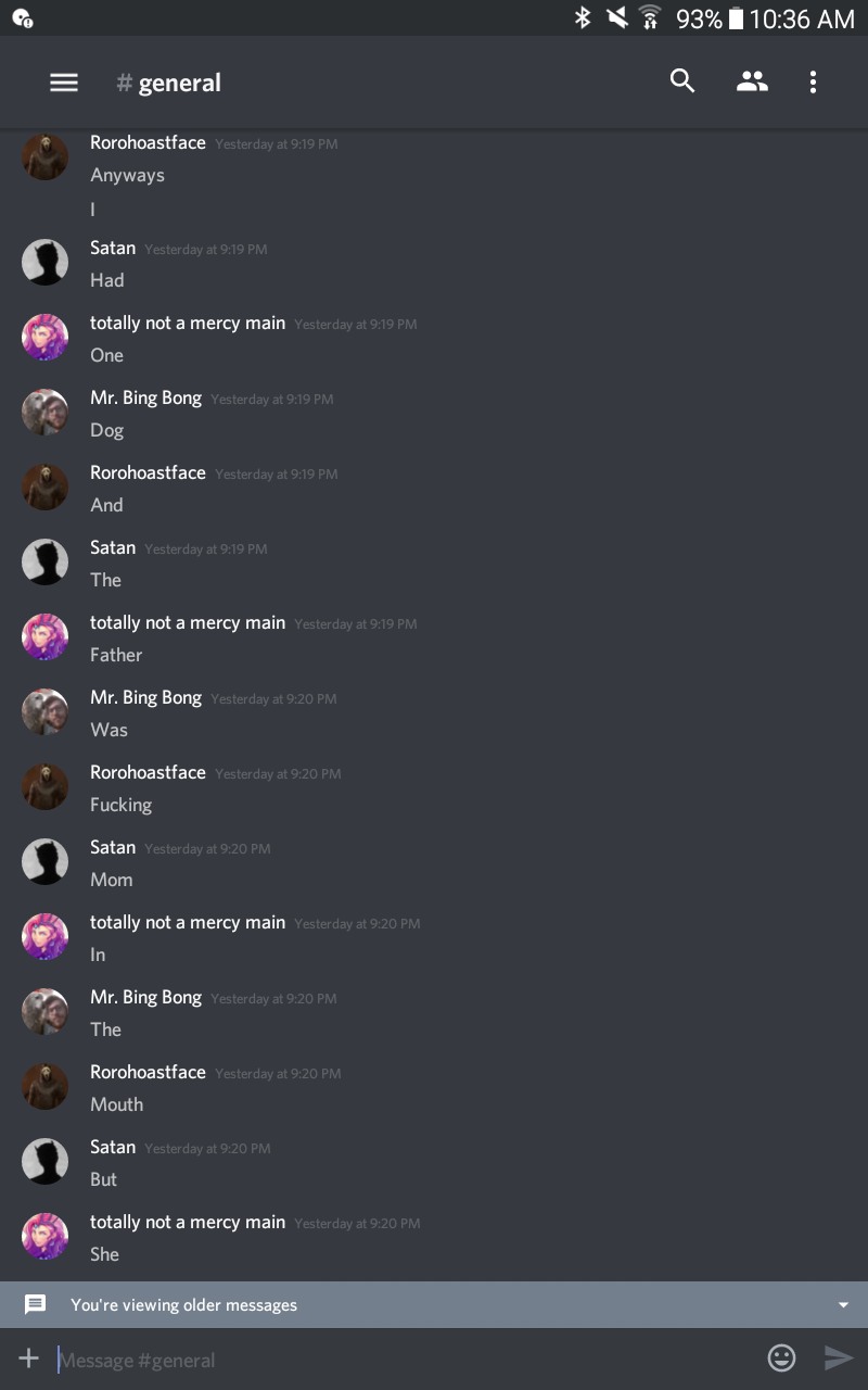 Screenshot_2019-05-14-10-36-08.png