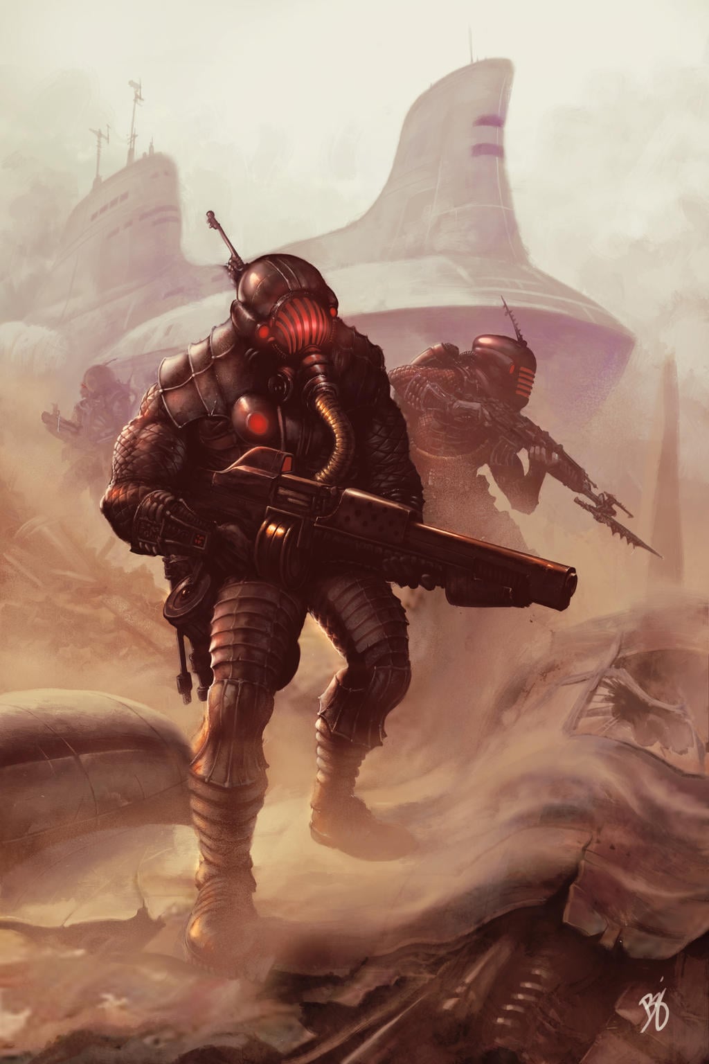 space_raiders_by_bdaroz_dav5fgp-fullview.jpg