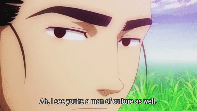 culuture.gif