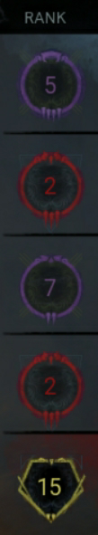 IMG_20200107_133609.png