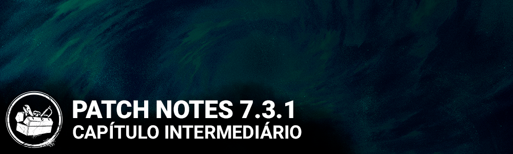 PatchNotesBanner731.png