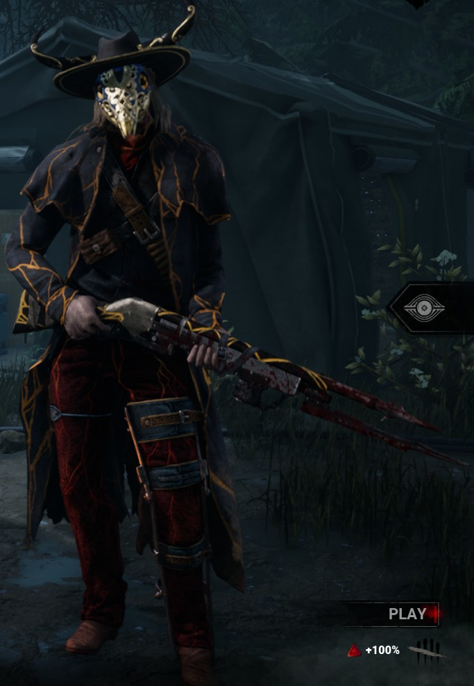 Deathslinger.png