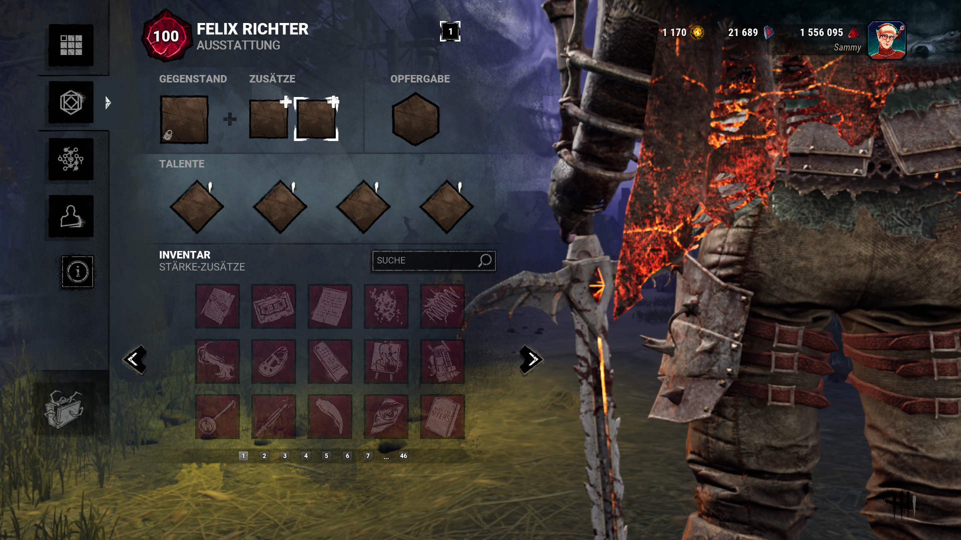 Screenshot_234.png