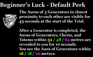 Beginners_Luck.png