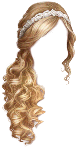 item_fem_professional_hair_f_blonde_long_ponytail-v01.png