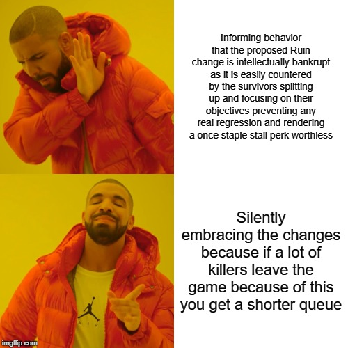 E15MV5I5MRZZ.png