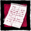 64px-FulliconAddon_amandasLetter.png