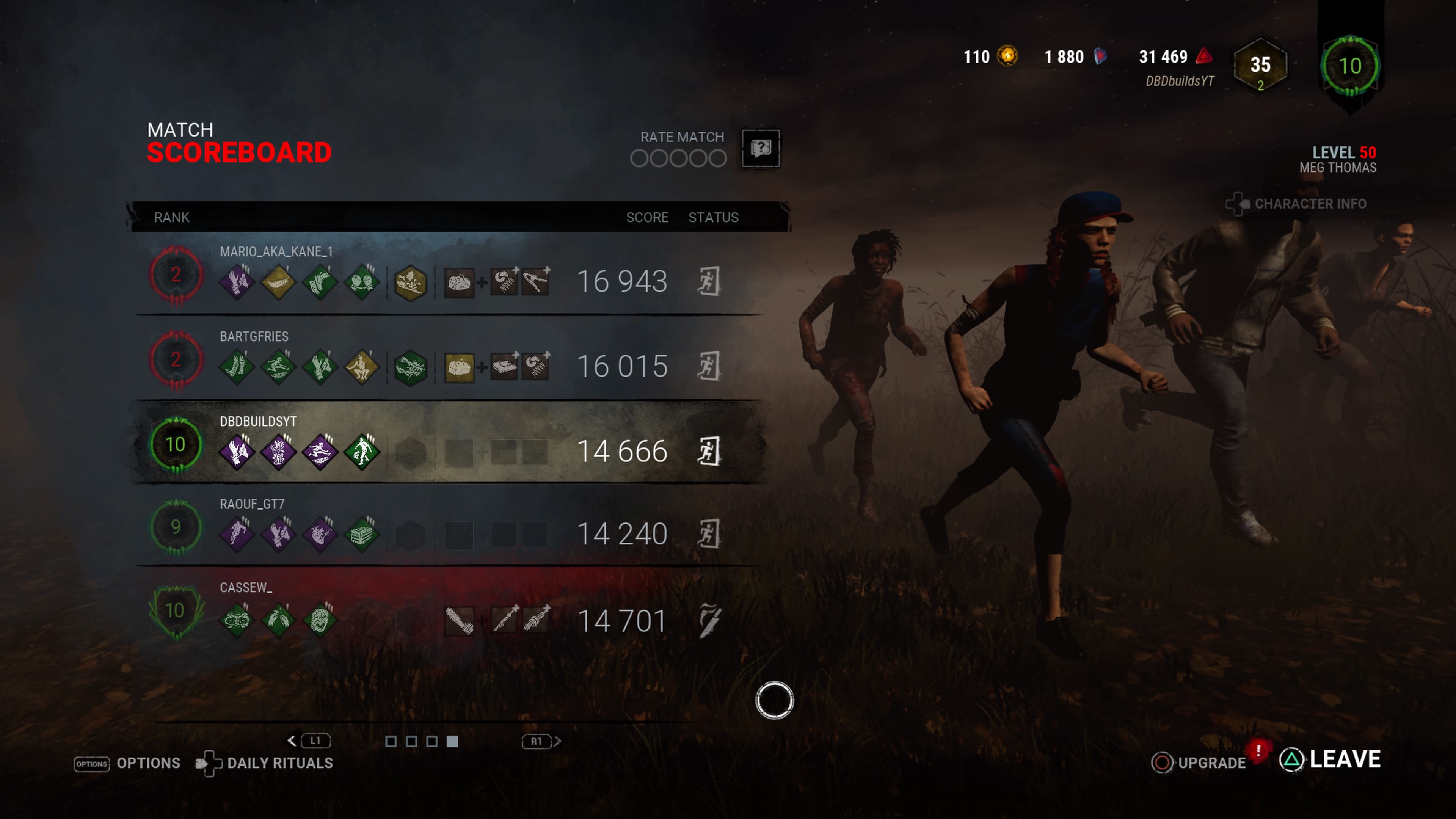 Dead by Daylight_20190610154354_1.jpg