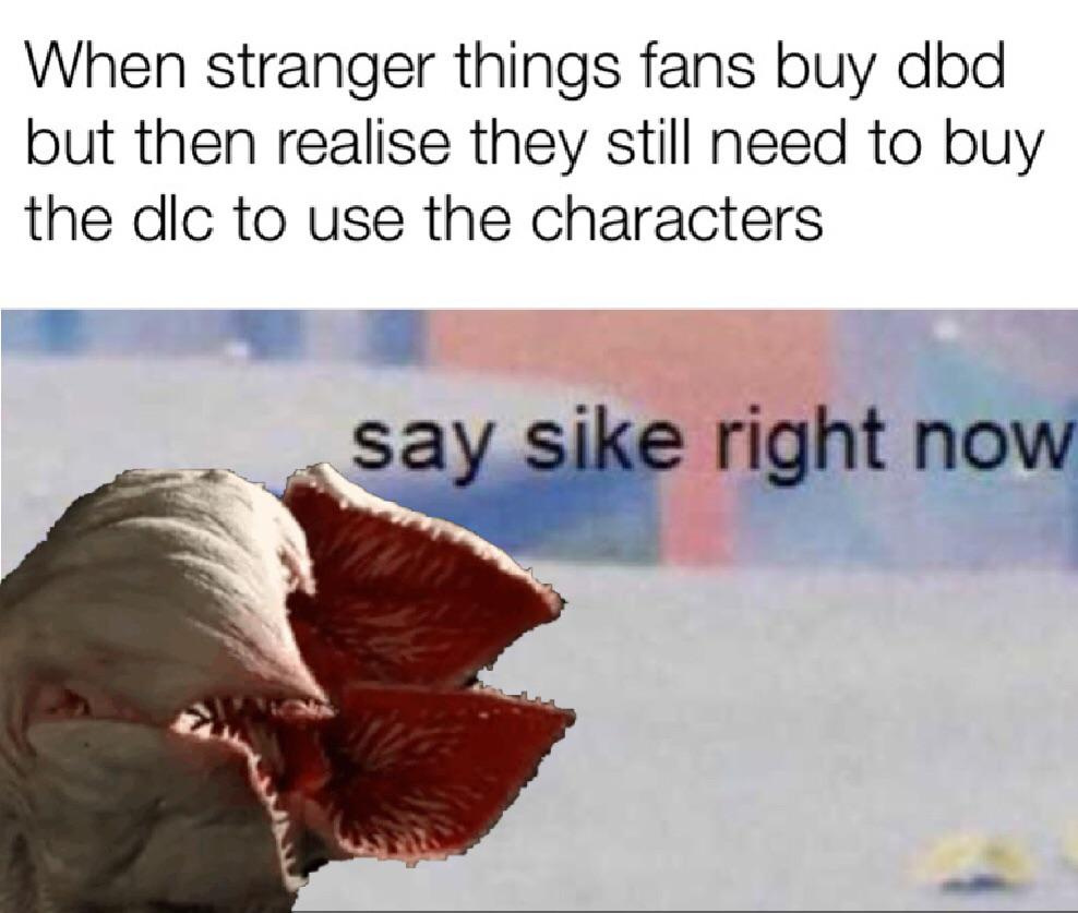114ebf0.jpg