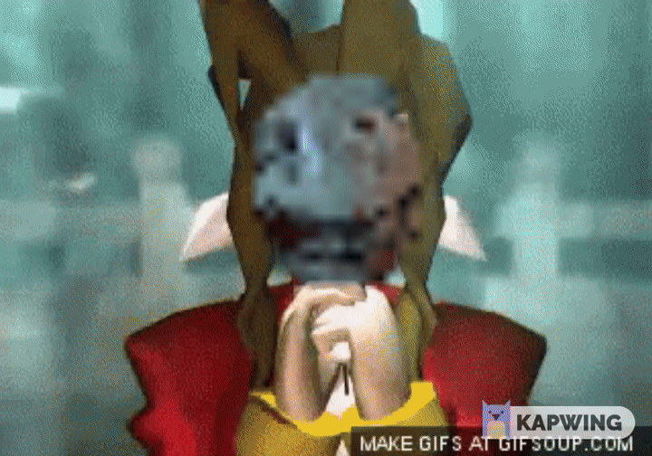 ezgif.com-gif-maker.gif