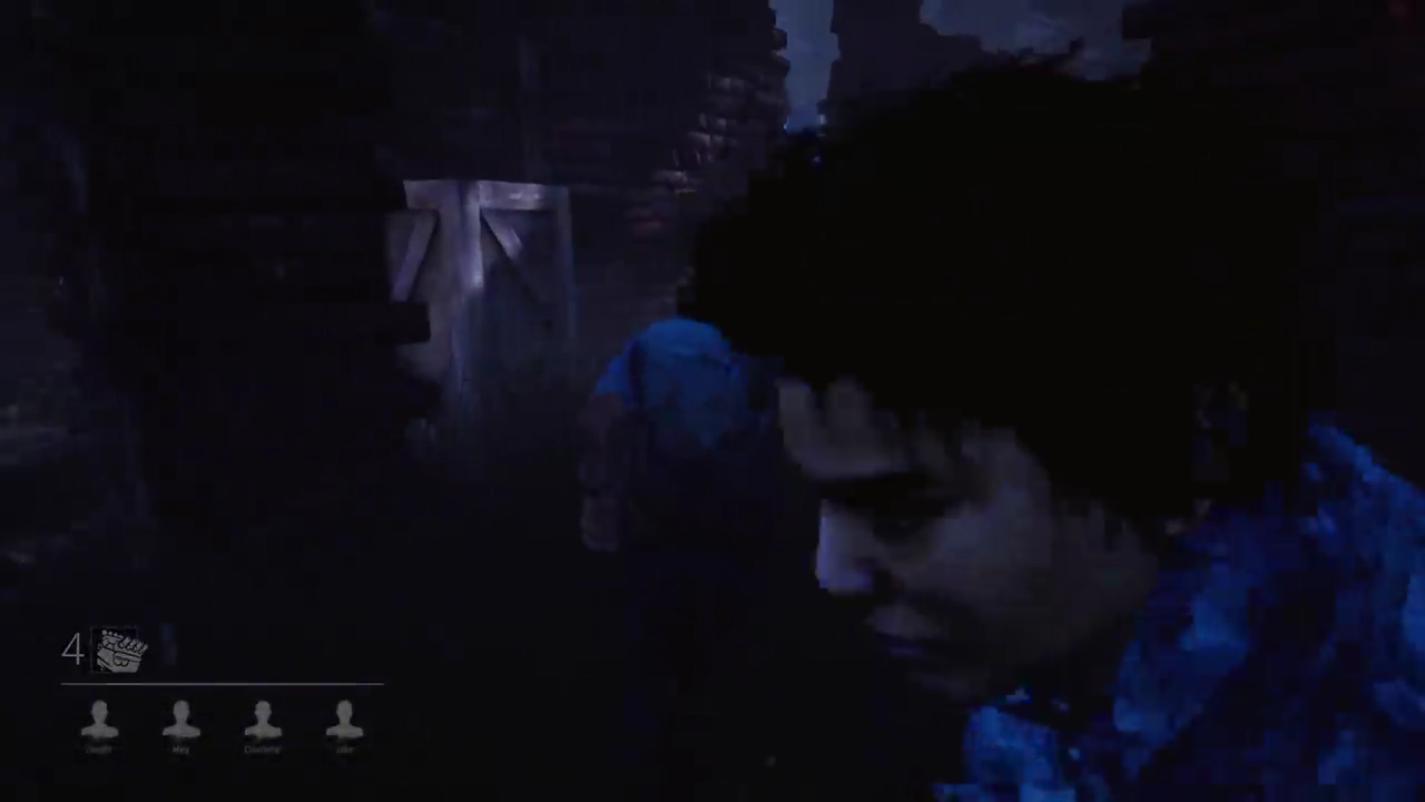 Screenshot_20190418-190437.png