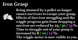 IronGrasp.png