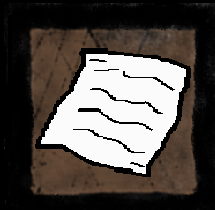 4 2.png