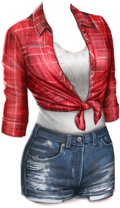 item_fem_model_clothing_flannel_open_red-v01.png
