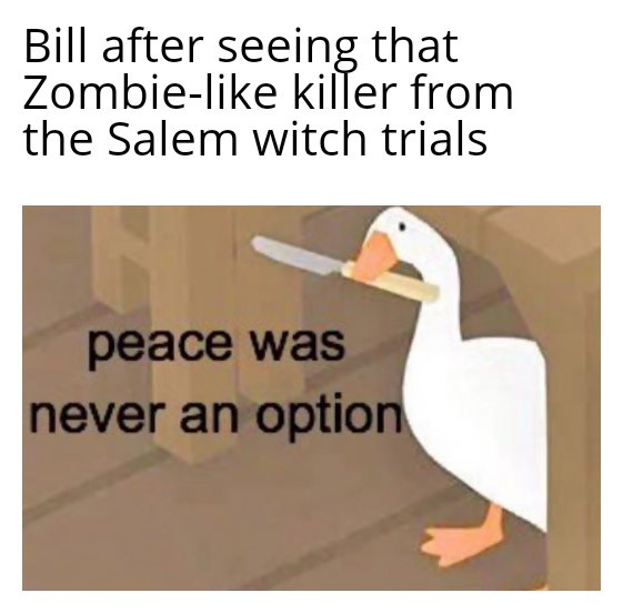 Peace Was Never An Option 22112019170755.jpg