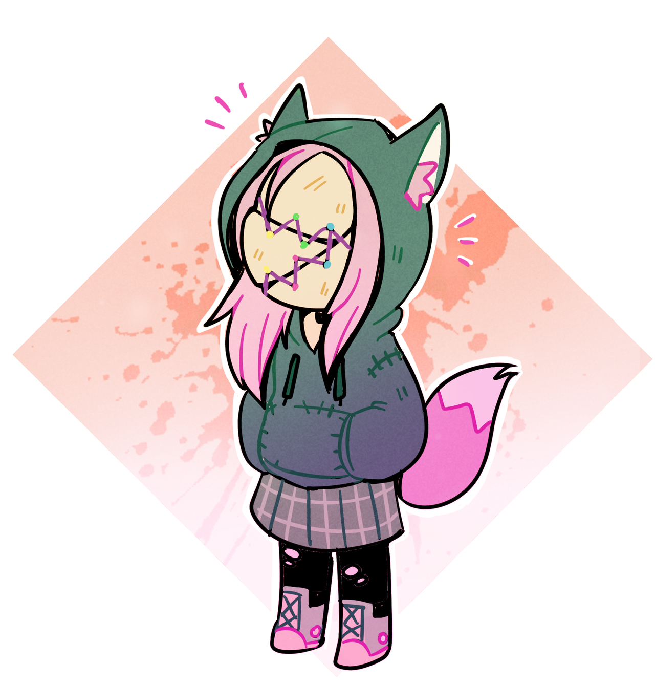 Dwy-lZ3VsAAIttZ.png