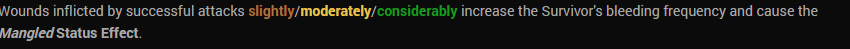 sloppy.PNG