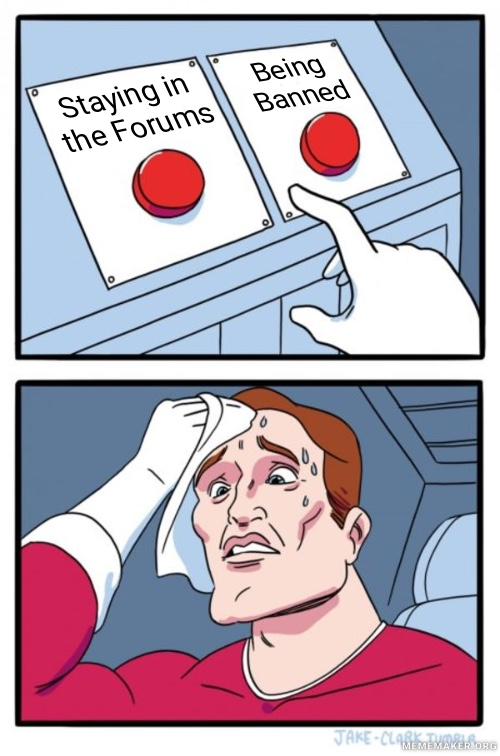 meme (1).png