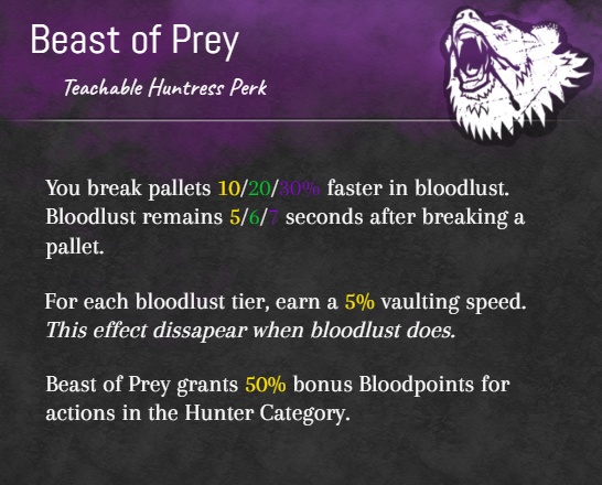 Beast_of_Prey.png