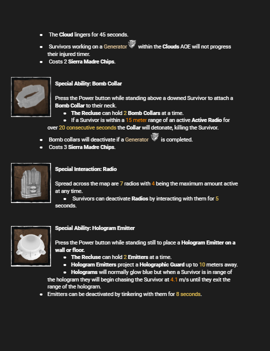 DBD Dead Money Chapter Concept 4.png