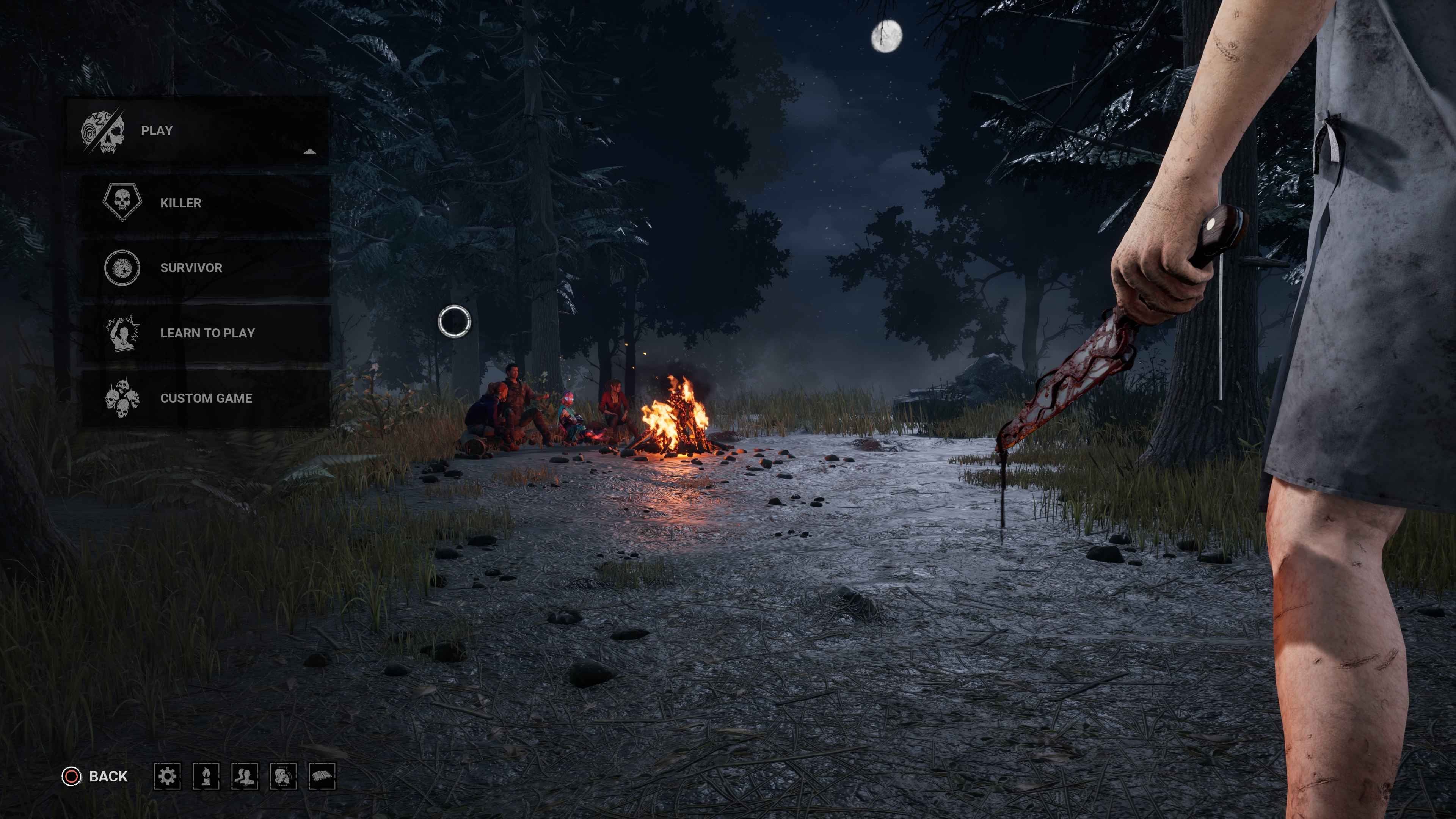 dbd.jpg