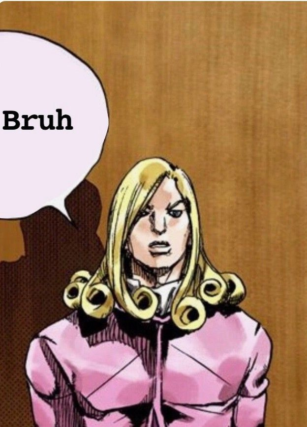 bruh.jpg