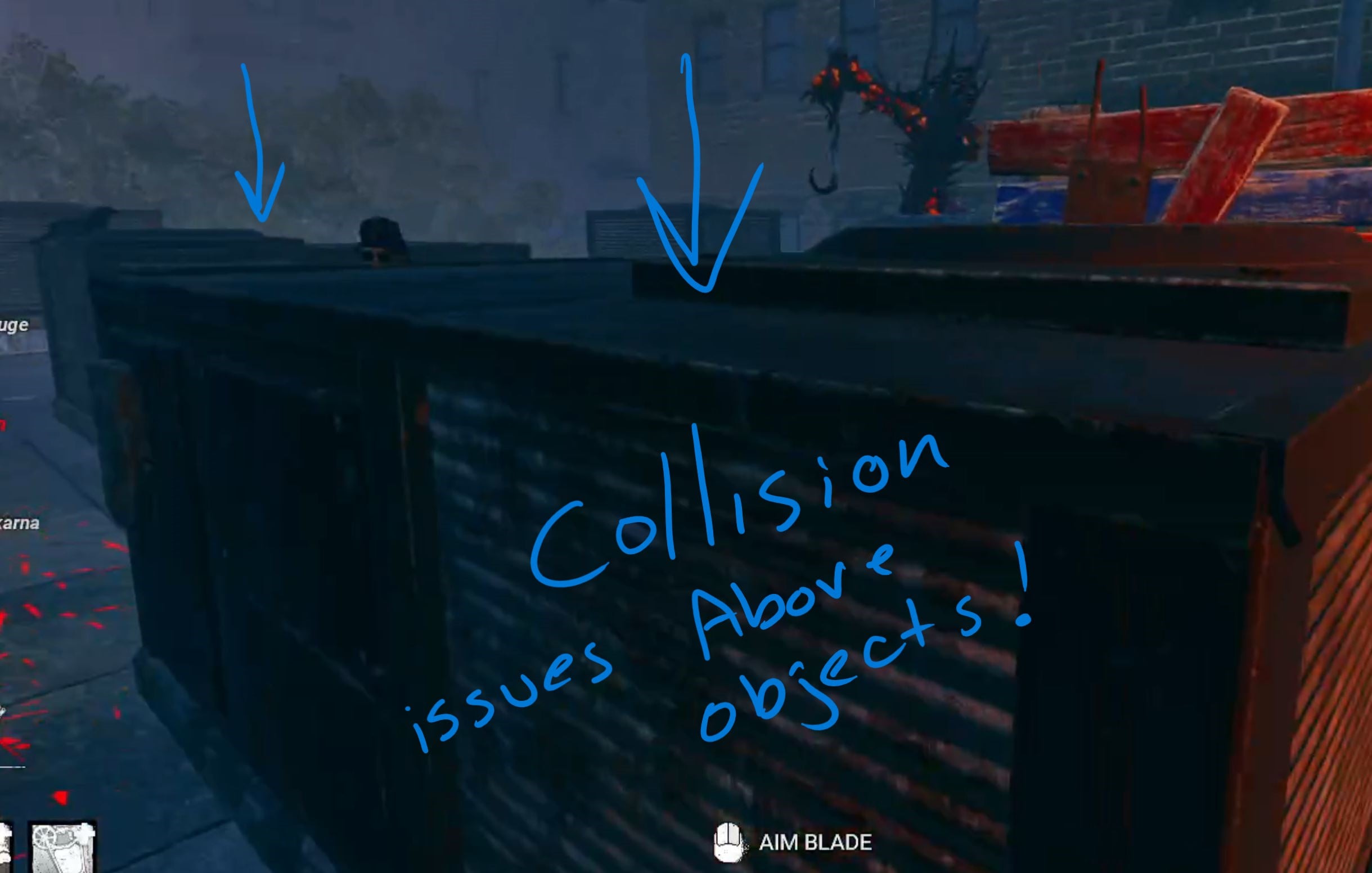 rooftop 2.JPG