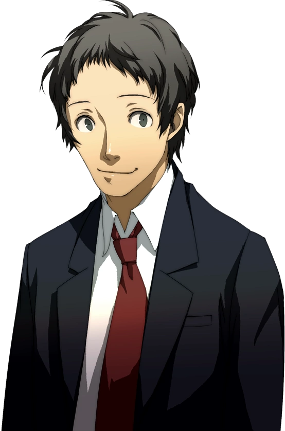 image.png