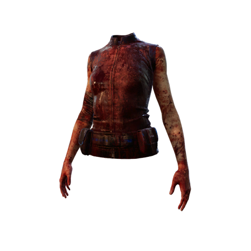 M_Torso01_P01.png