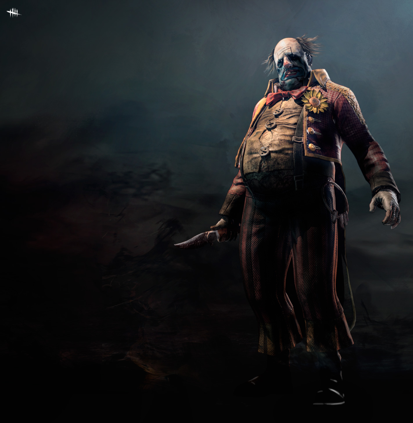 9bf1f8aa16ac2e591e64113812438fc0.png