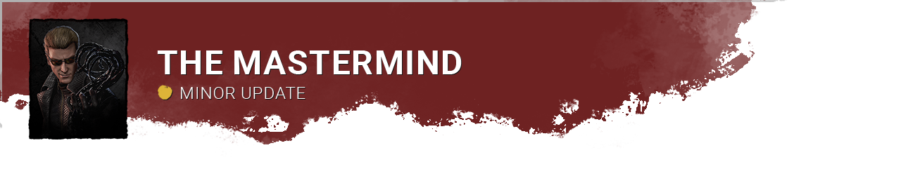 image-cab1f640e9033-78a6.png