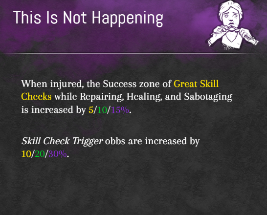 This_is_not_happening.png