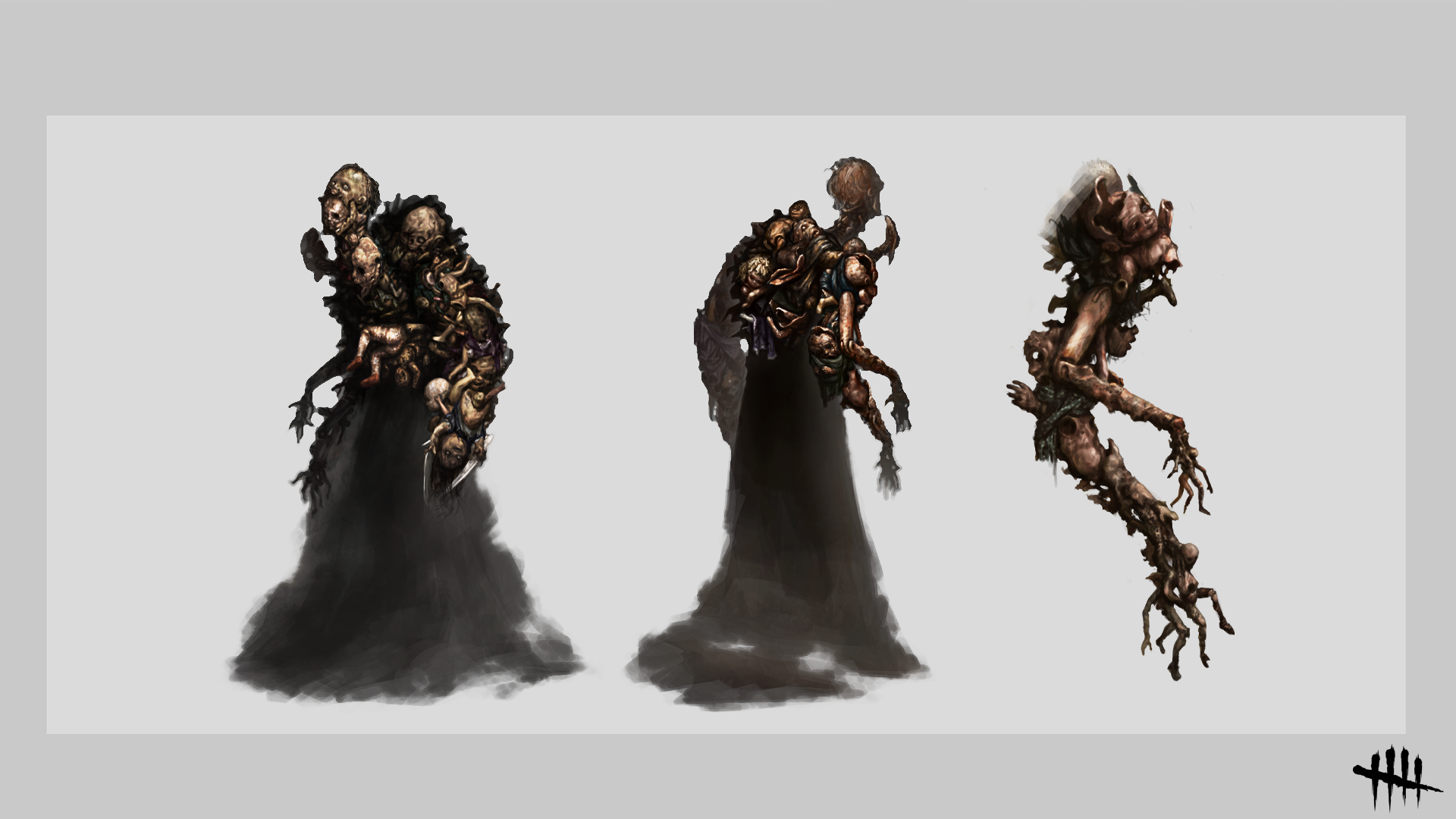 Boogeyman_Dolls.png