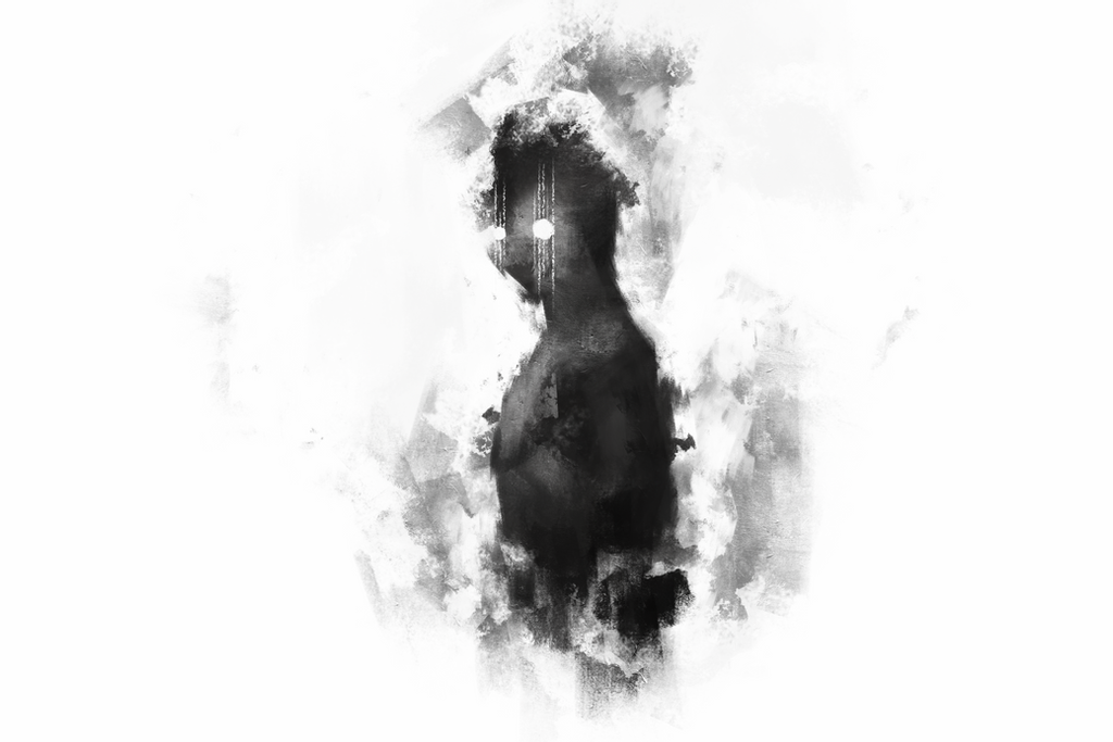 shadow_figure_concept_by_nibbink-d9vzbzl.png
