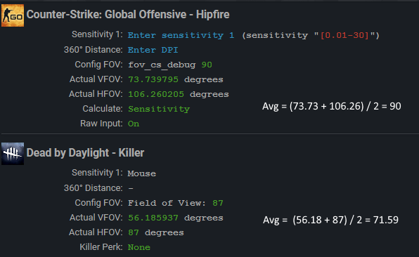 dbdfov3.png