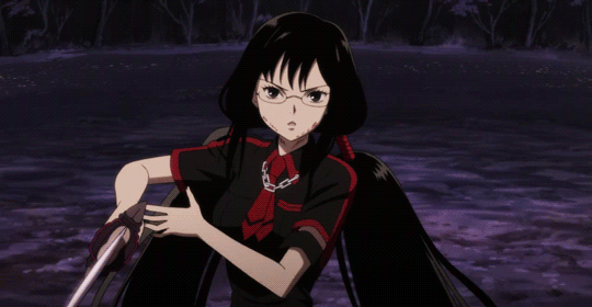 34e1a20c8c6ff8a642f43996b7341568.gif