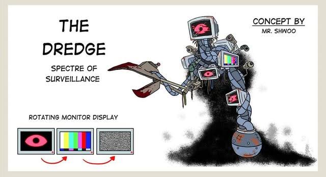 image (1) (1).jpeg