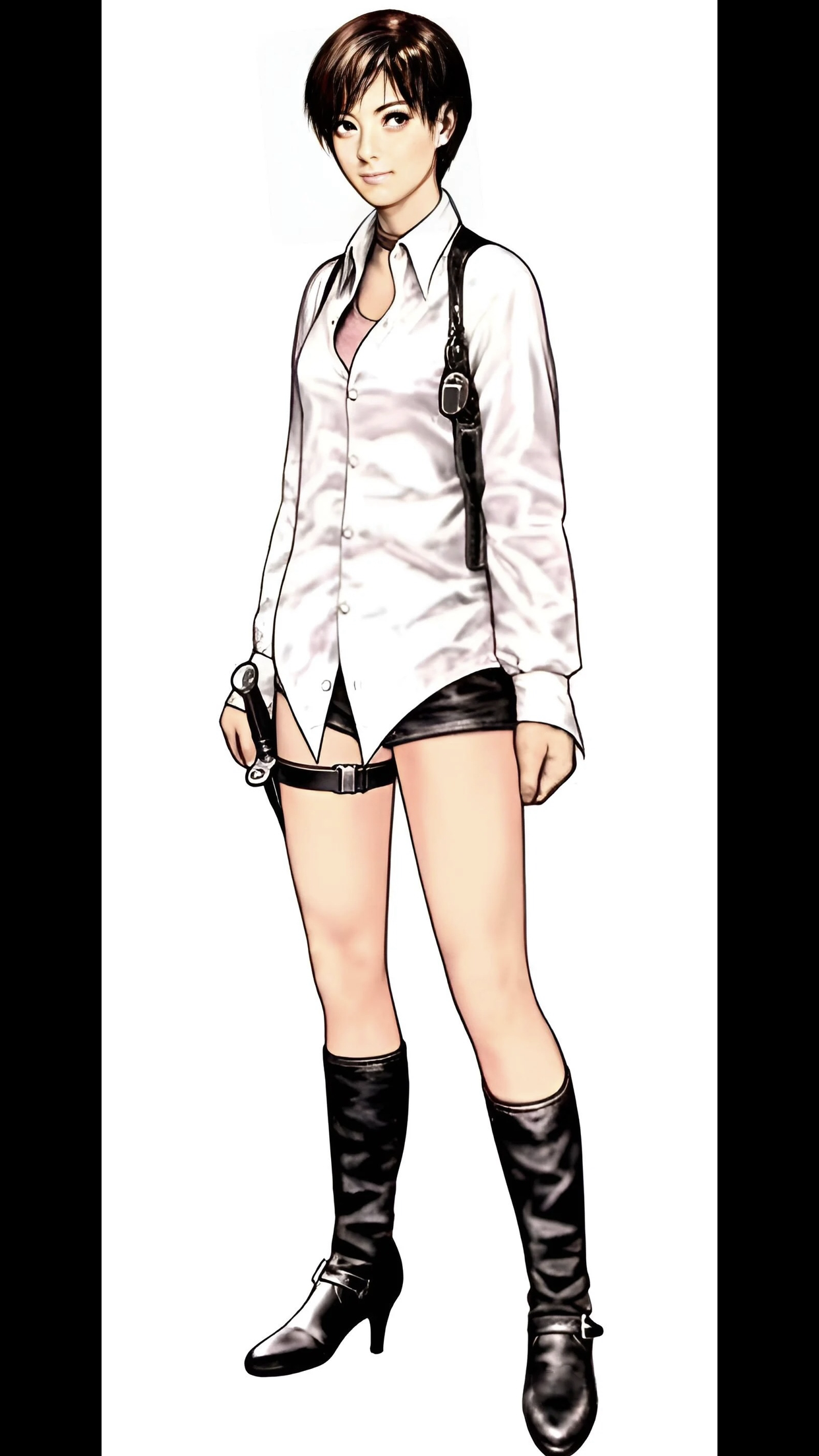 EDD2A6F0-8F8F-4F07-B185-EB6A6F2D86ED.png