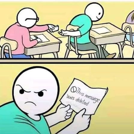 images.jpg