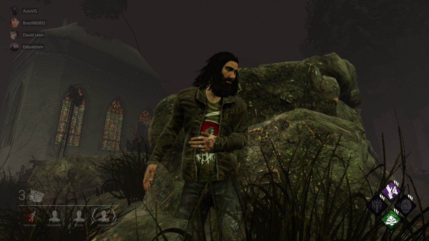 20200815232753_1.jpg