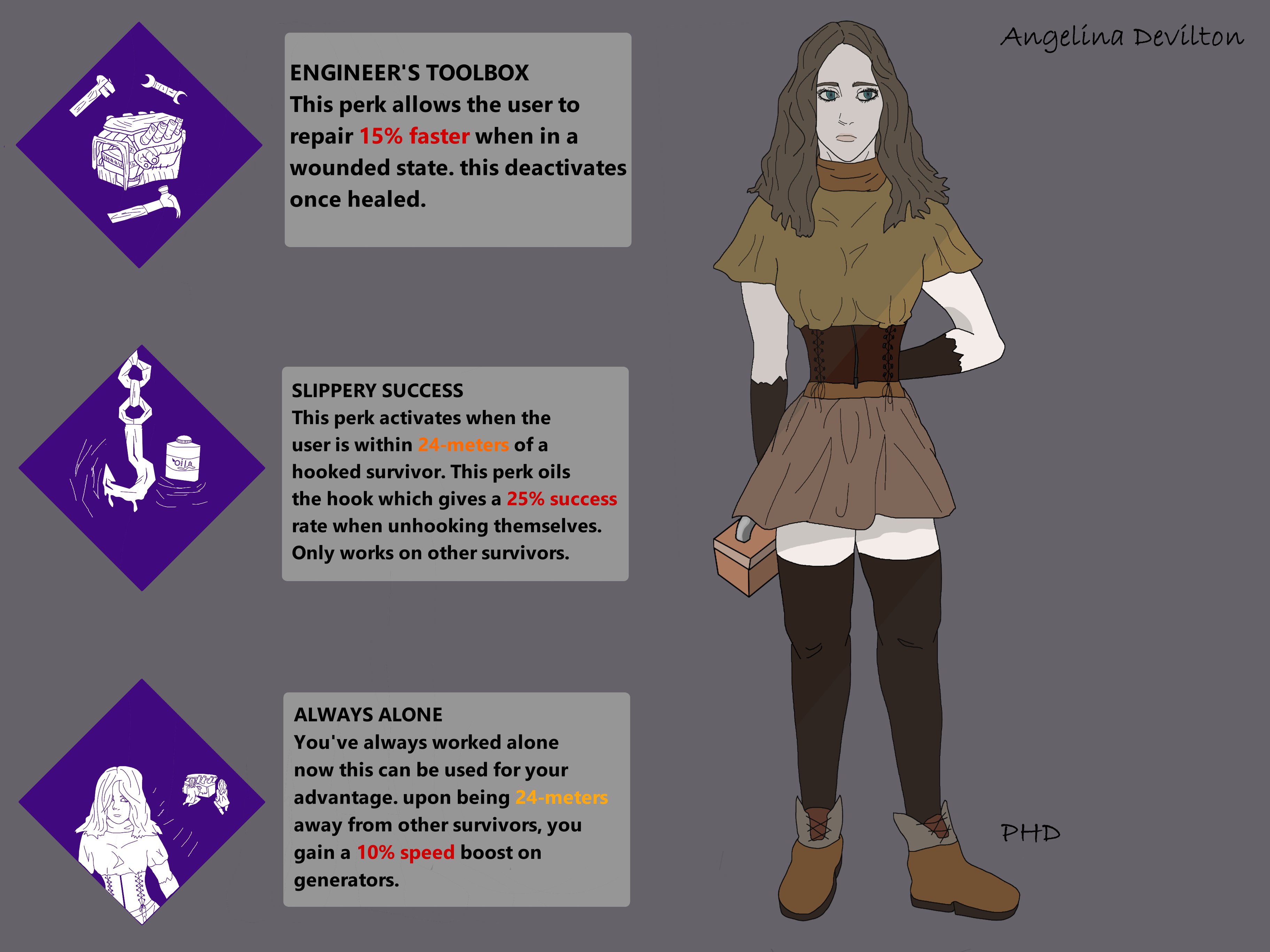 ANGELINA AND KILLER.png