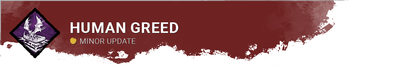 HumanGreed.png