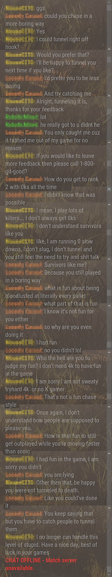 Guess-You-Cant-Please-Everyone.png
