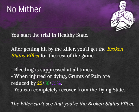 No_Mither.png