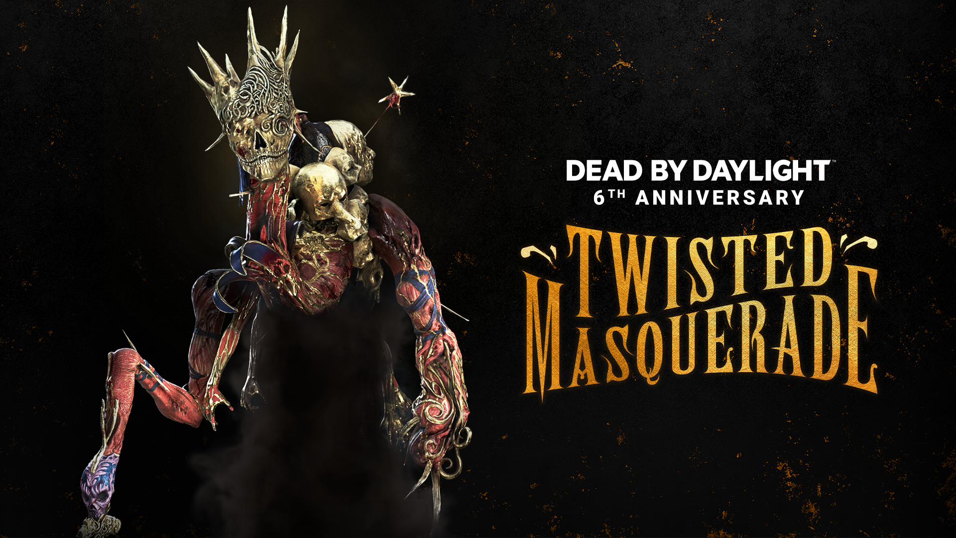 AM_2930_DBD_Year6_Dredge_1920x1080_V3_e01739aff6.png